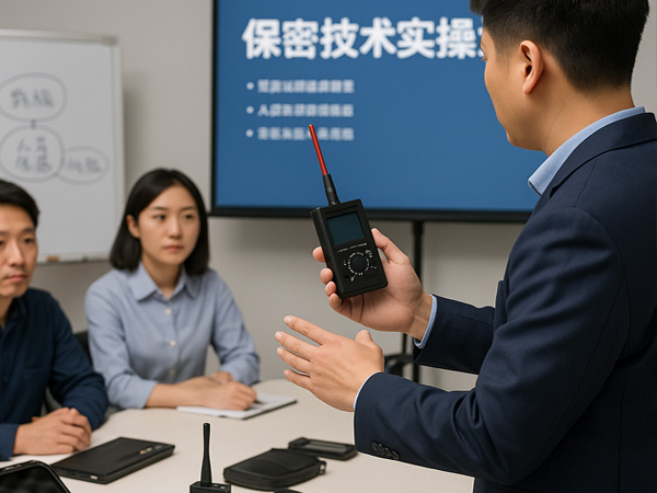 1752768279525627.jpg 1752768279525627.jpg